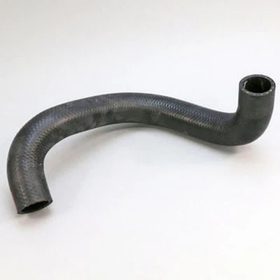 TOYOTA LEXUS / OEM / Lower Hose 16572-37120 - Изображение 1 из 2