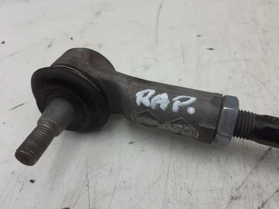 Bielette barre stabilisatrice arriere gauche RENAULT TWIZY 552268679R - Photo 1/4