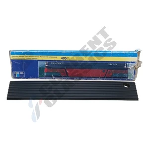 PEUGEOT 405 REAR PANEL 9621.97 - Picture 1 of 10