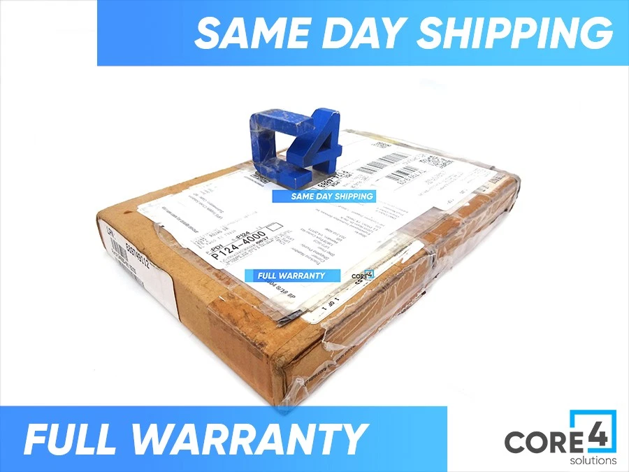 HP 649995-001 2GB FB DIMM *New Bulk* - 641994-001, 640971-001, 644225-001 - Image 1 of 1