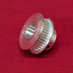 Collimator Focus Knob - M9 x .5 Lens to Beam Expander & Star Cap Adapter - Picture 1 of 11