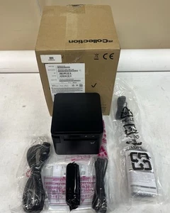 Impresoras térmicas Star Micronics mC-Print3 MCP31LNH negras MCP31L - Imagen 1 de 3