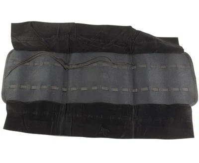 Paquete de estuche de almacenamiento con rollos de cuchillo para 36 cuchillos de bolsillo Foto 1 de 2