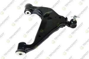 Teknorot T-1008 Suspension Control Arm and Ball Joint Assembly - Picture 1 of 1