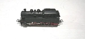 Märklin TM800 Engine - Picture 1 of 5