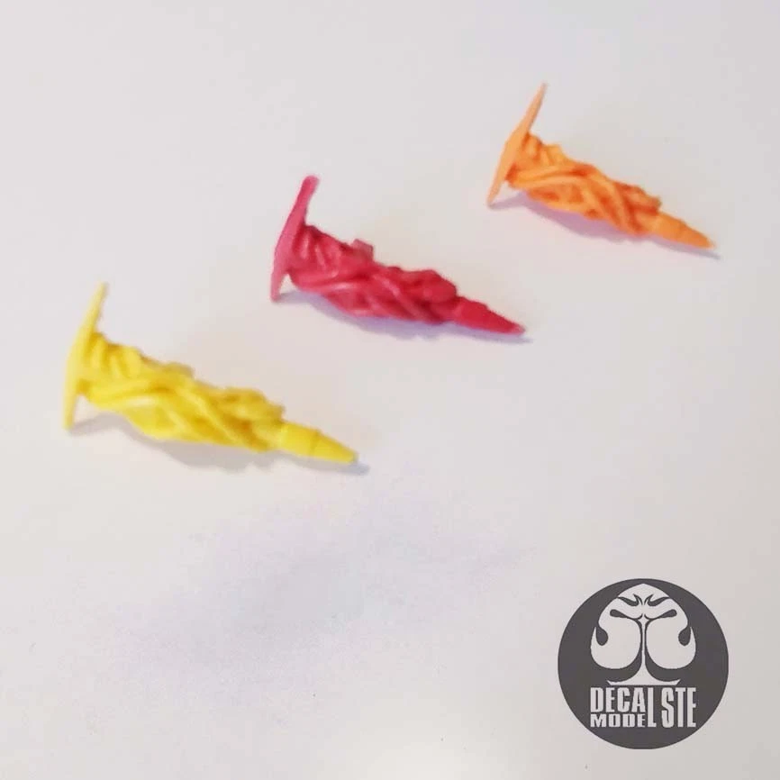 FIAT CAMPAGNOLA BARLUX - PICCONE - 1/25 - Immagine 1 di 1