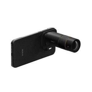 OPPO Hasselblad professional range extender set compatible with OPPO Find X9 Pro - Picture 1 of 11