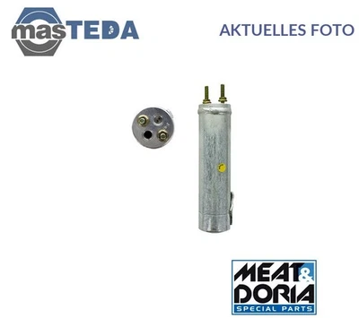 K132400 TROCKNER KLIMAANLAGE MEAT & DORIA NEU OE QUALITÄT - Image 1 of 4