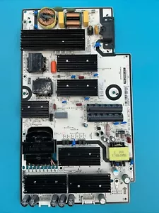 Vizio M656-G4 Netzteil 60101-03424 / 60101-03733 / HV650QUB-N90 - Bild 1 von 2