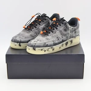 DC8904-001 Nike Air Force 1 Low Experimental Halloween (Herren) - Bild 1 von 10