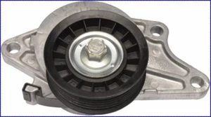 Rullo di Serraggio Cinghia Distribuzione Braccio Per FORD Freestar/MERCURY - Foto 1 di 1