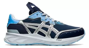 US9 ASICS HS1-S TARTHER BLAST LIMITED EDITION - Picture 1 of 7