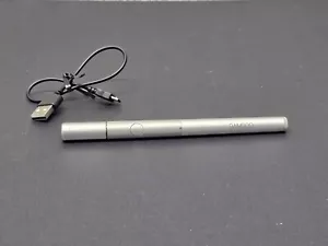 OEM Wacom Bamboo Stylus Fineline CS-600 iPad Stylus Gold I53b /Free Shipping - Picture 1 of 8