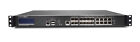 SONICWALL SUPERMASSIVE 9400 TOTAL SECURE- ADVANCED EDITION 1YR 01-SSC-1718