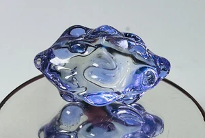 Stunning Phaya LEKLAI Kaew AMULET Charm Lucky wealth Protect Healing Energy Gift - Picture 1 of 18