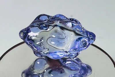 Stunning Phaya LEKLAI Kaew AMULET Charm Lucky wealth Protect Healing Energy Gift - Image 1 of 4