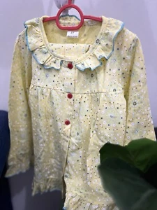 Kids Clothes - Picture 1 of 1