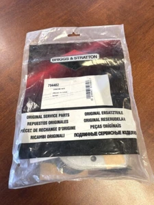 Original Briggs & Stratton 794482 Schneeset - Bild 1 von 2