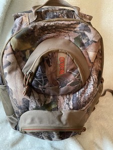 RedHead Hunting Bags and Packs for sale 