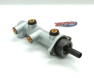 POMPA FRENI PER FIAT CAMPAGNOLA 1107 AR 76 FRENO GUIDA A SINISTRA LHD - Imagen 1 de 6