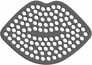Strass Genio Labbra 3" Modello di Strass Magnetico, Nero - Foto 1 di 2