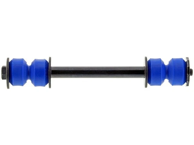 Barra estabilizadora trasera Mevotech 25FB24M se adapta a Mercury Mountaineer 2002-2005 Foto 1 de 1