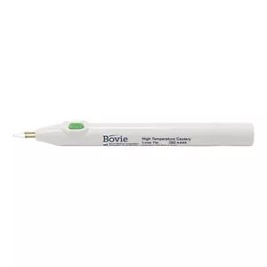 Aaron Bovie High-Temperature Cautery Pen | AA03 - Picture 1 of 1