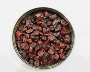 Indian Sweet Chikni Supari Mouth Freshener Meethi Supari Betelnüsse 100g bis 1kg - Bild 1 von 3