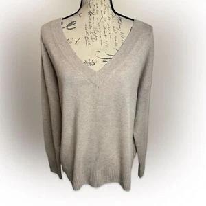 Lisa Todd Sweater - Picture 1 of 6