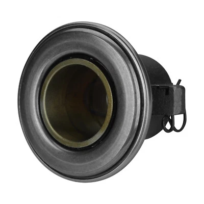 AT Clutches Throw out bearing DC-2065C (10pcs) fits Dodge Fargo Foto 1 de 4