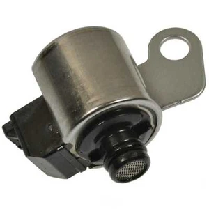 Automatic Transmission Control Solenoid Standard TCS180 - Picture 1 of 3