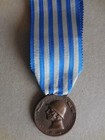 medaglia vittoria 1 guerra mondiale 1915 1918 per i marinai 