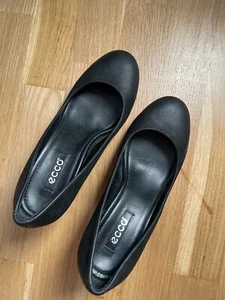 schuhe - Bild 1 von 4