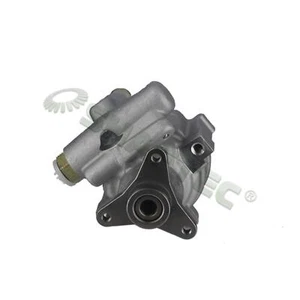 £10 Cashback Hydraulic Pump steering SHAFTEC for Movano Vivaro Trafic II Primast - Picture 1 of 6