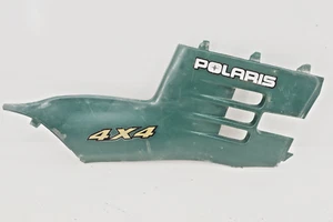 1999 POLARIS XPLORER 400 Right Side Panel Fairing Cover 2620085-195 170P - Picture 1 of 4