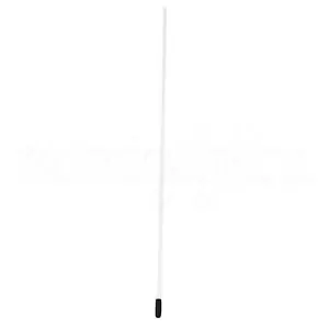 5 x Tubos Carcasa Antena Coche Compatible con Eemote Control Vehículos Envío - Imagen 1 de 6