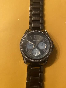 Gossip Women Watch - Picture 1 of 5