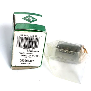INA (Schaeffler) KH16-PPE Nadellager - Bild 1 von 5