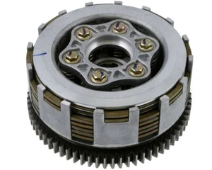 Kupplungskit China Quad ATV 125 - 250ccm Korb Set Shineray EGL STXE ST-9E Ersatz - Bild 1 von 3