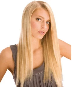 Sensationnel Premium Now HH Euro Straight Wvg - Picture 1 of 56