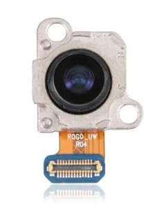 Caméra arrière (ultra large) pour Samsung Galaxy S22 5G (S901B) / S22 Plus 5G (S906B) - Photo 1 sur 1
