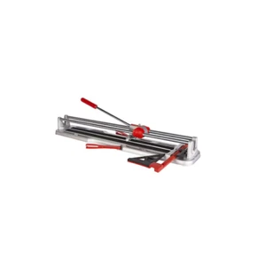 Rubi Tools 24-in Ceramic Porcelain Tile Floor Aluminum Bas Carbide Cutting Wheel - Picture 1 of 9
