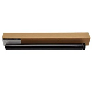 Tambor OPC para Kyocera 180 221 TK448 220 181 Taskalfa TK458 1648 KM-1648 TK438 - Imagen 1 de 3