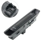 BONNET BOOT RELEASE SWITCH FOR PORSCHE 911 997 987 BOXSTER CAYMAN 99761310502