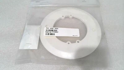 SIMPLEX 0748397 SSD 4" UNIVERSAL ADAPTER PLATE 4098-9832 - Image 1 of 4