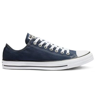 Zapatos Converse  Chuck Taylor All Star Ox  M9697C - 9MW - Imagen 1 de 4