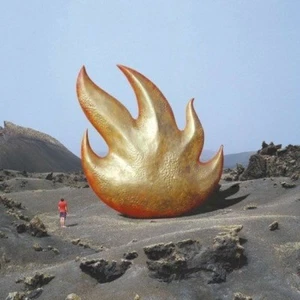 Audioslave - Audioslave Vinyl 2LP NEU 0551474 - Bild 1 von 1