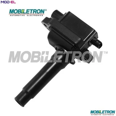 IGNITION COIL CK-08 FOR KIA SPORTAGE/SUV FE 2.0L 4cyl SPORTAGE SUV - Image 1 of 4