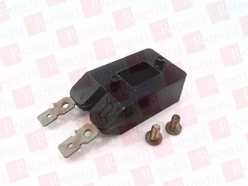 EATON CORPORATION 34220-502 / 34220502 (NEW IN BOX) - Image 1 of 1