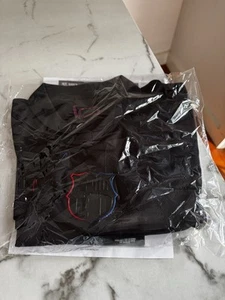 Travis Scott FC Barcelona 2024/25 Match Away Cactus Jack Jersey Small S In Hand - Picture 1 of 3